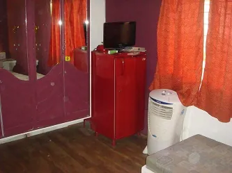 Deluxe PG for Ladies in Koramangala, Bengaluru, photo 7